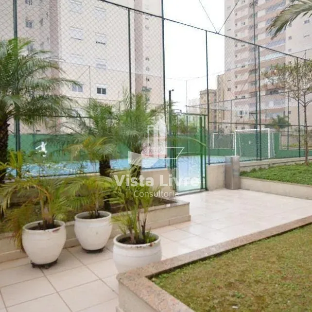 Apartamento, 3 quartos, 83 m² - Foto 49