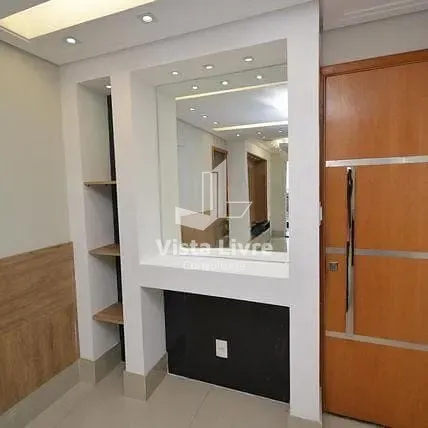 Apartamento, 3 quartos, 83 m² - Foto 26