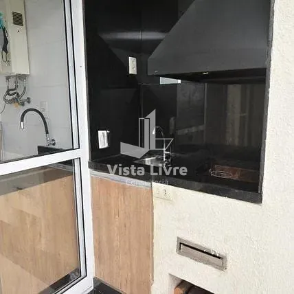 Apartamento, 3 quartos, 83 m² - Foto 13