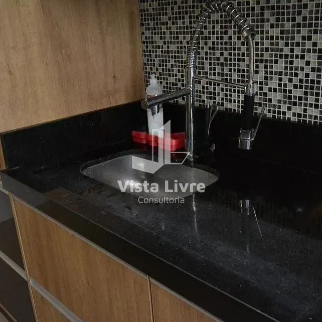 Apartamento, 3 quartos, 83 m² - Foto 34