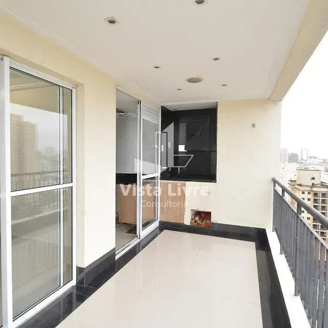 Apartamento, 3 quartos, 83 m² - Foto 12