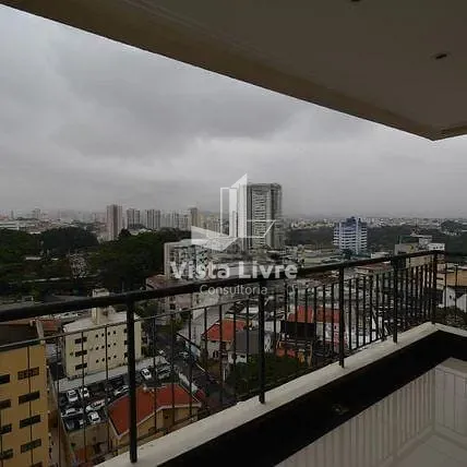 Apartamento, 3 quartos, 83 m² - Foto 11