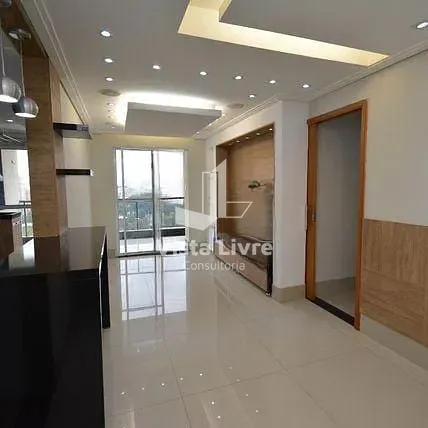 Apartamento, 3 quartos, 83 m² - Foto 6
