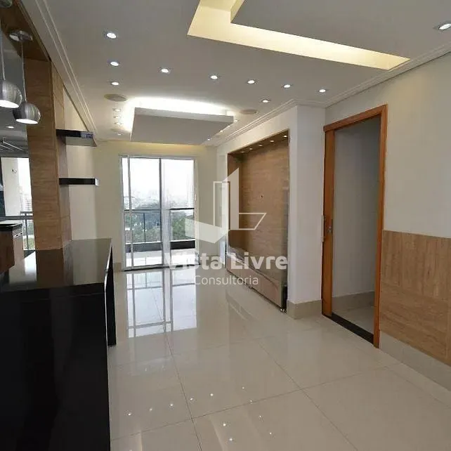 Apartamento, 3 quartos, 83 m² - Foto 7