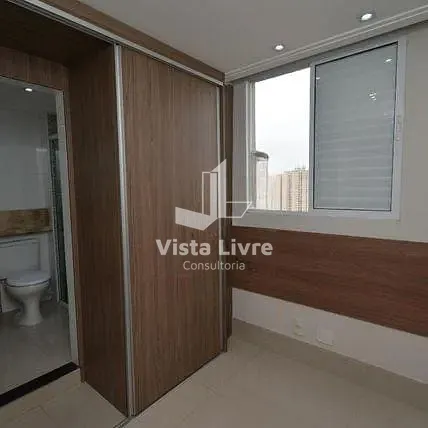 Apartamento, 3 quartos, 83 m² - Foto 27