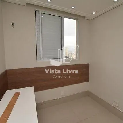Apartamento, 3 quartos, 83 m² - Foto 28