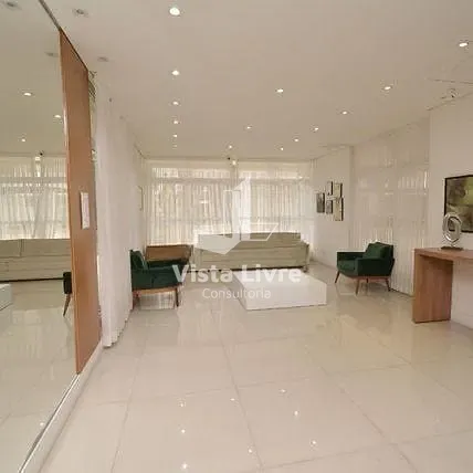 Apartamento, 3 quartos, 83 m² - Foto 50