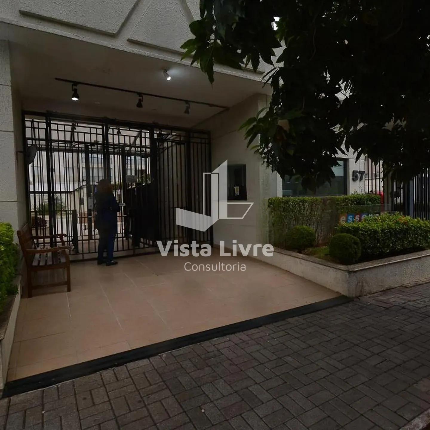 Apartamento, 3 quartos, 83 m² - Foto 52
