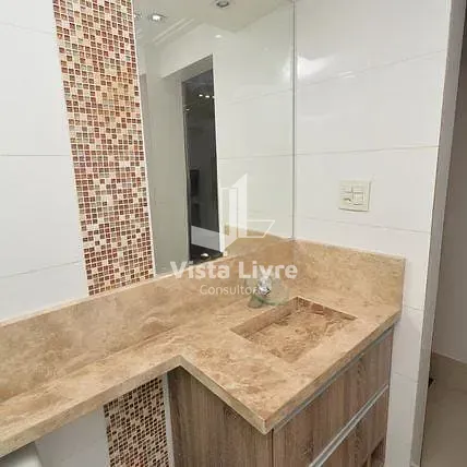 Apartamento, 3 quartos, 83 m² - Foto 45