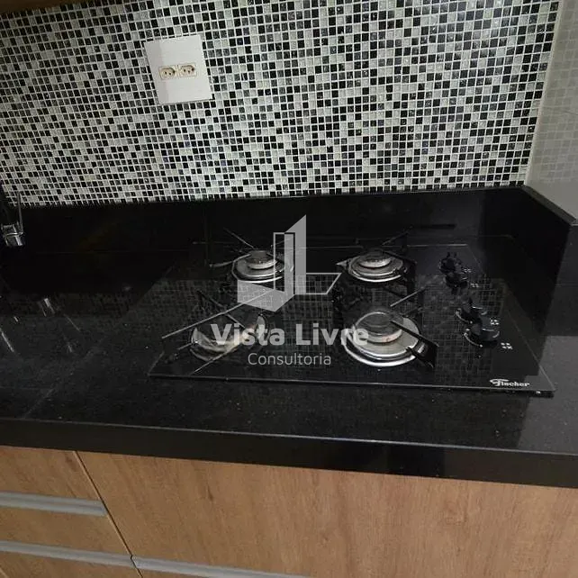 Apartamento, 3 quartos, 83 m² - Foto 35