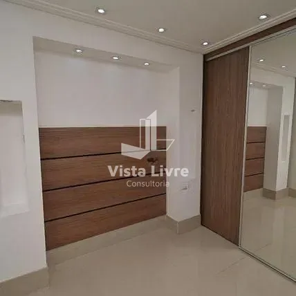 Apartamento, 3 quartos, 83 m² - Foto 17