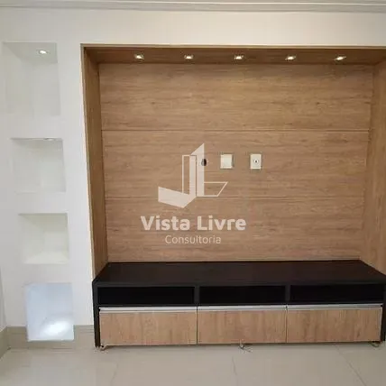 Apartamento, 3 quartos, 83 m² - Foto 8