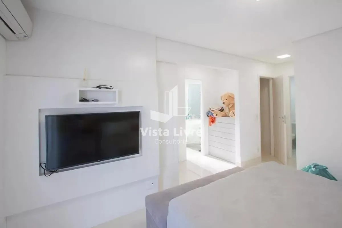 Cobertura, 2 quartos, 125 m² - Foto 12