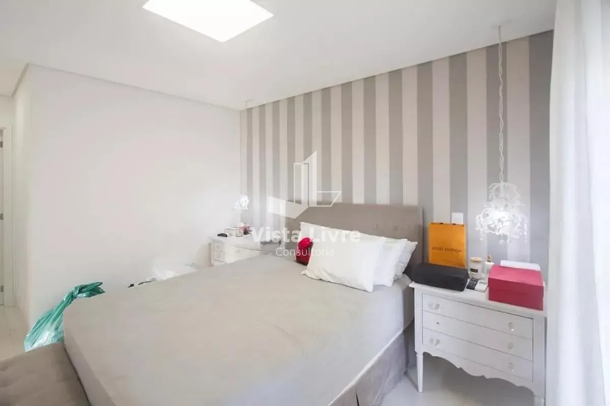 Cobertura, 2 quartos, 125 m² - Foto 13