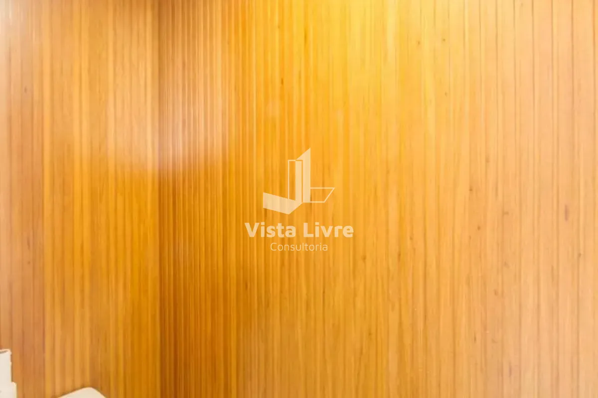 Cobertura, 2 quartos, 125 m² - Foto 15