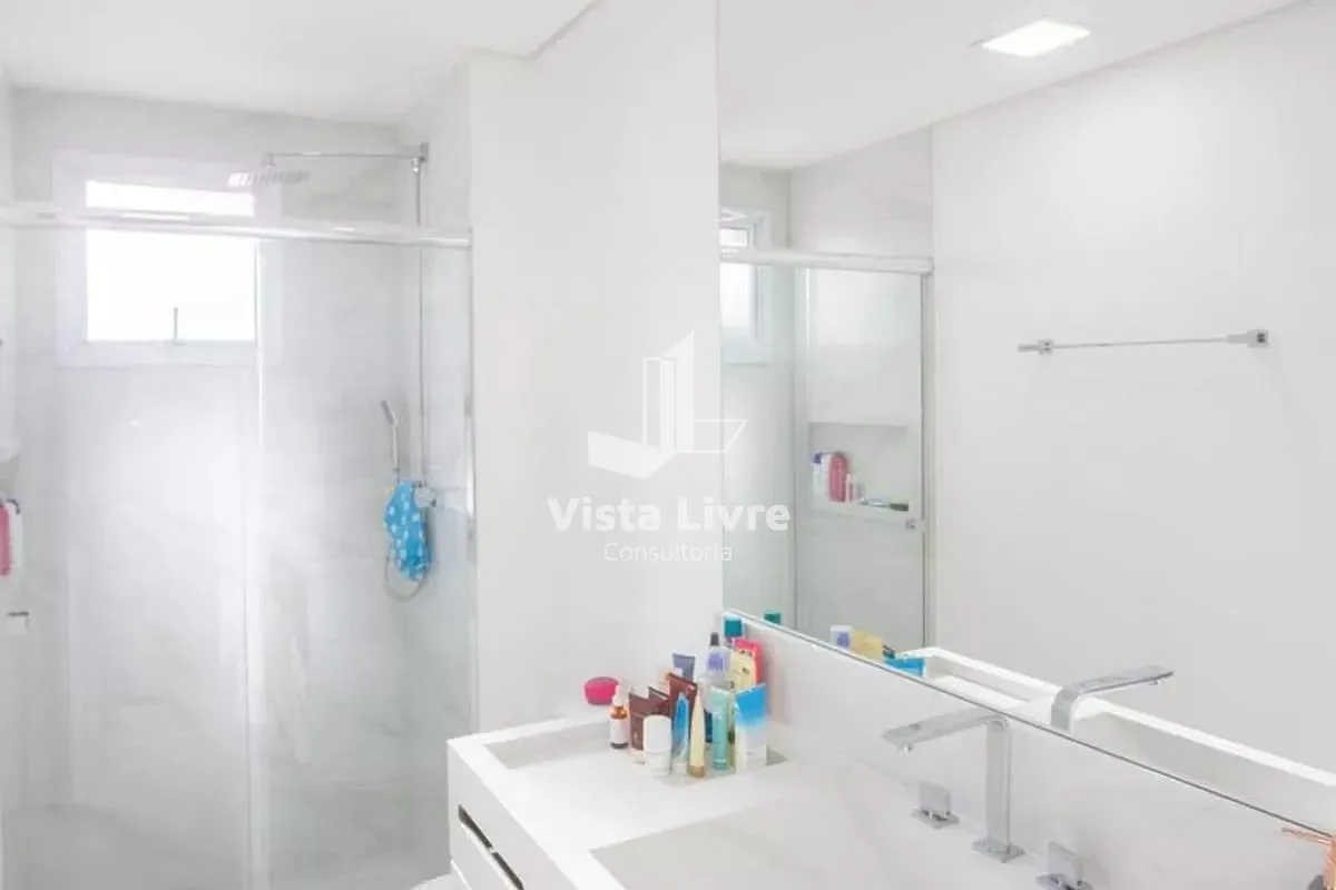 Cobertura, 2 quartos, 125 m² - Foto 17