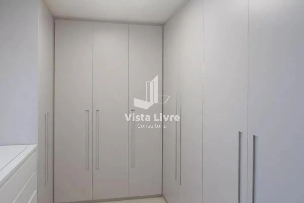 Cobertura, 2 quartos, 125 m² - Foto 14