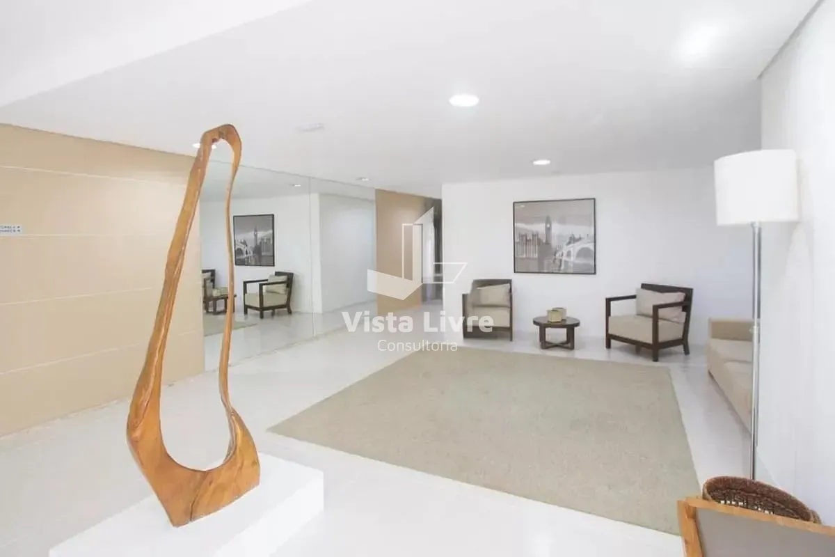 Cobertura, 2 quartos, 125 m² - Foto 28