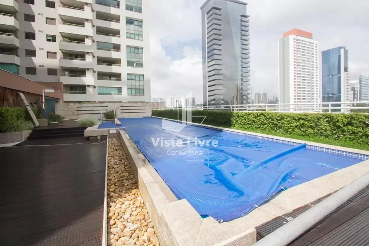 Cobertura, 2 quartos, 125 m² - Foto 25