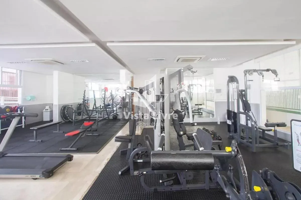 Cobertura, 2 quartos, 125 m² - Foto 29