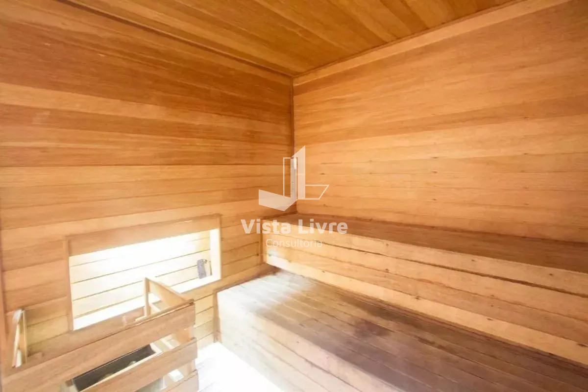 Cobertura, 2 quartos, 125 m² - Foto 26