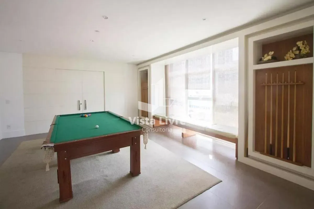 Cobertura, 2 quartos, 125 m² - Foto 31