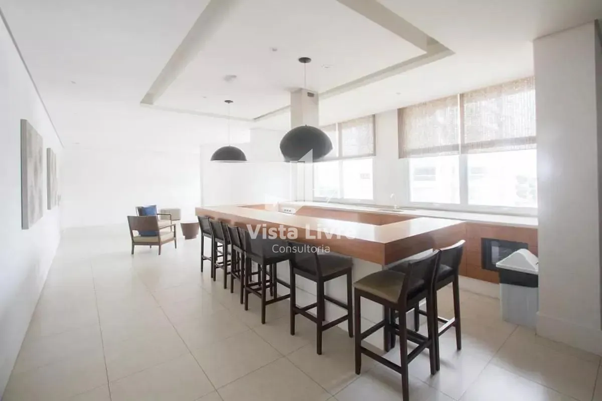 Cobertura, 2 quartos, 125 m² - Foto 32
