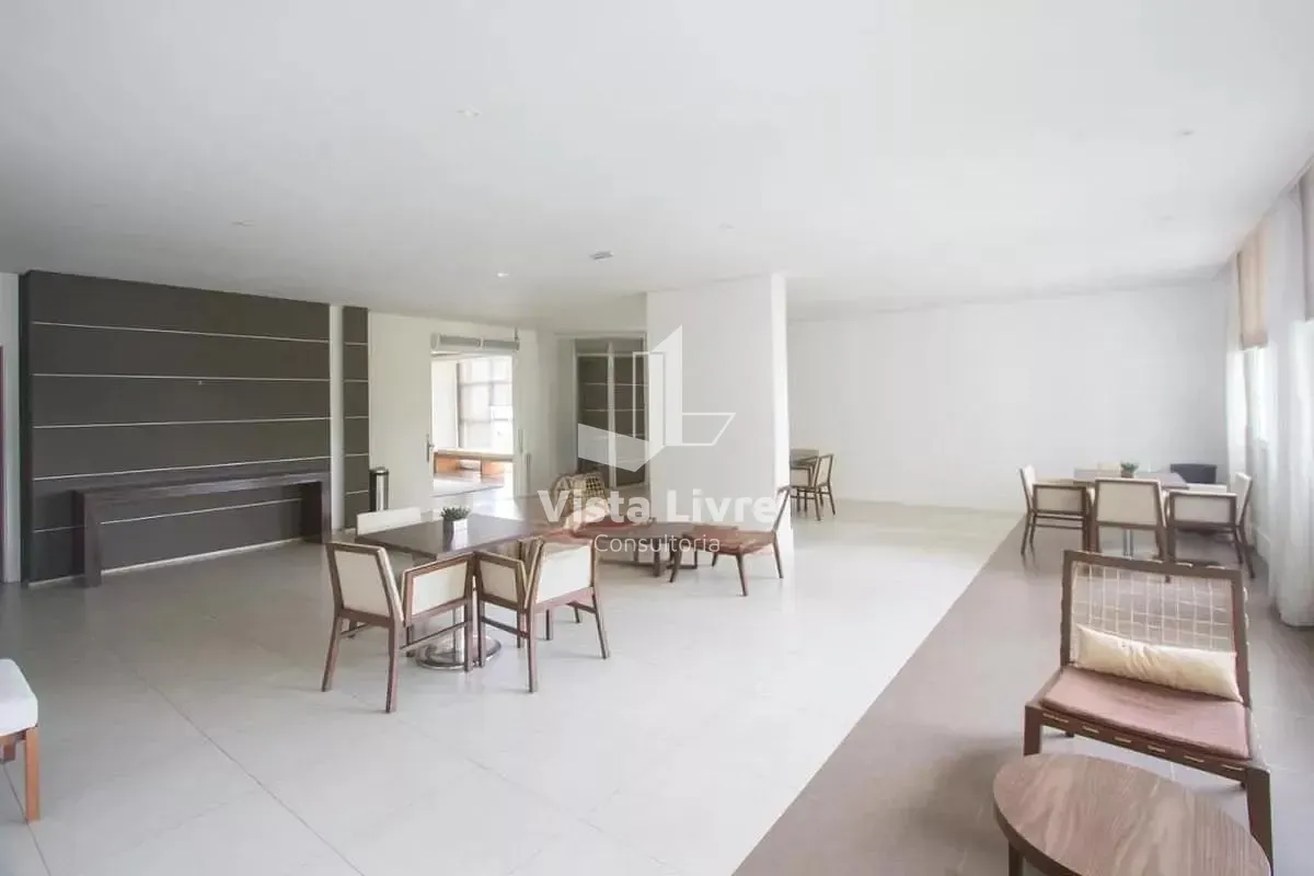 Cobertura, 2 quartos, 125 m² - Foto 33