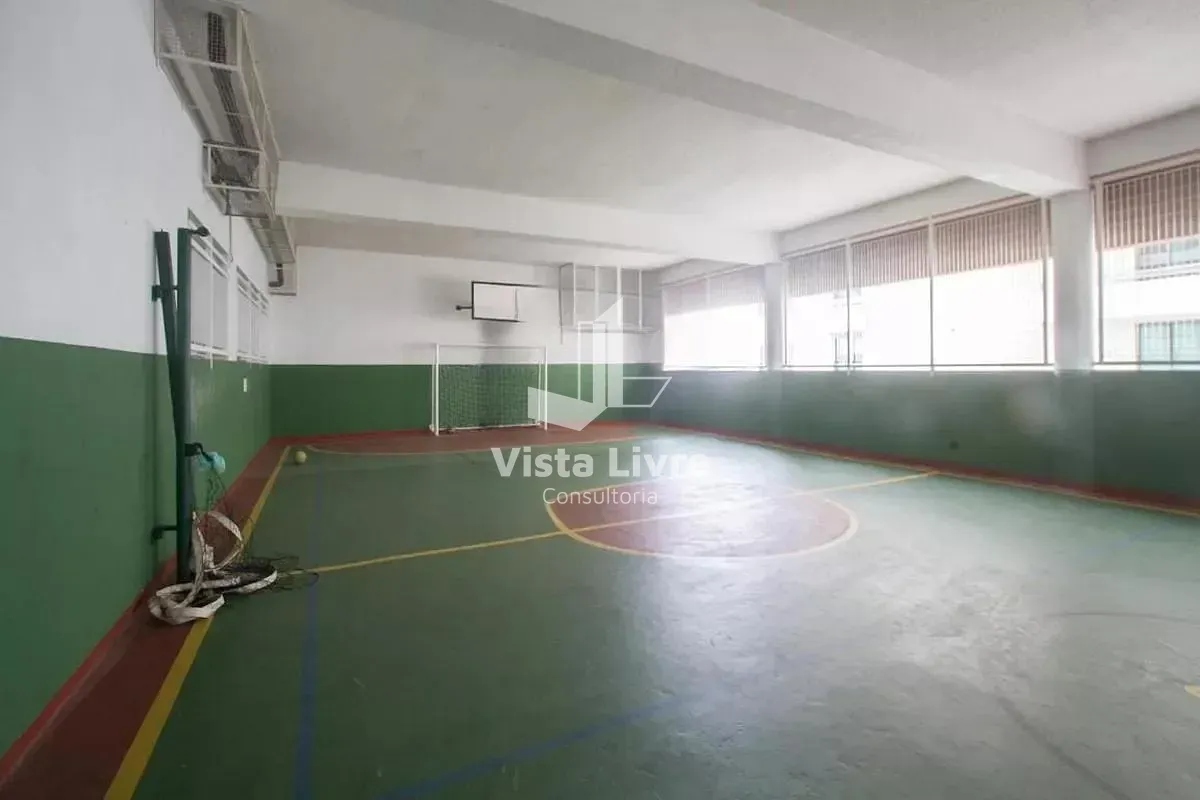 Cobertura, 2 quartos, 125 m² - Foto 35
