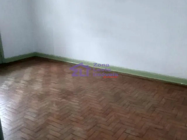 Apartamento com 98m² 3 quartos e 1 banheiro, para alugar, no bairro Belenzinho em São Paulo
