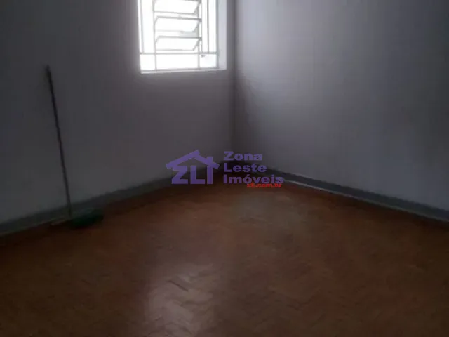 Apartamento com 98m² 3 quartos e 1 banheiro, para alugar, no bairro Belenzinho em São Paulo