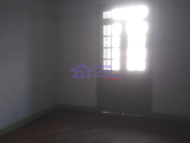 Apartamento com 98m² 3 quartos e 1 banheiro, para alugar, no bairro Belenzinho em São Paulo