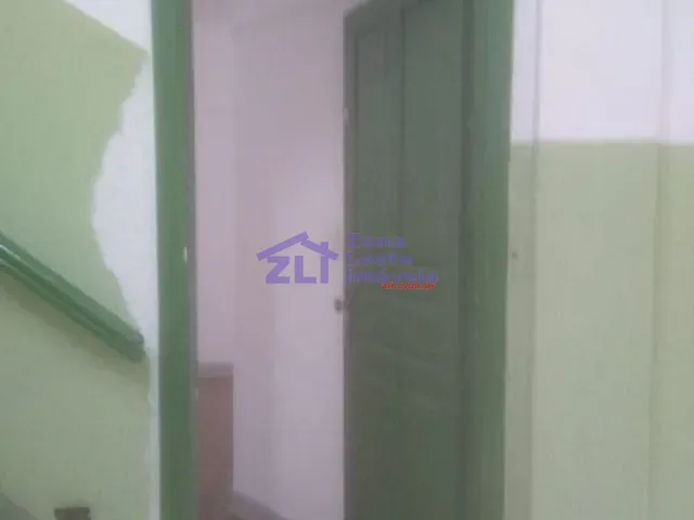 Apartamento com 98m² 3 quartos e 1 banheiro, para alugar, no bairro Belenzinho em São Paulo