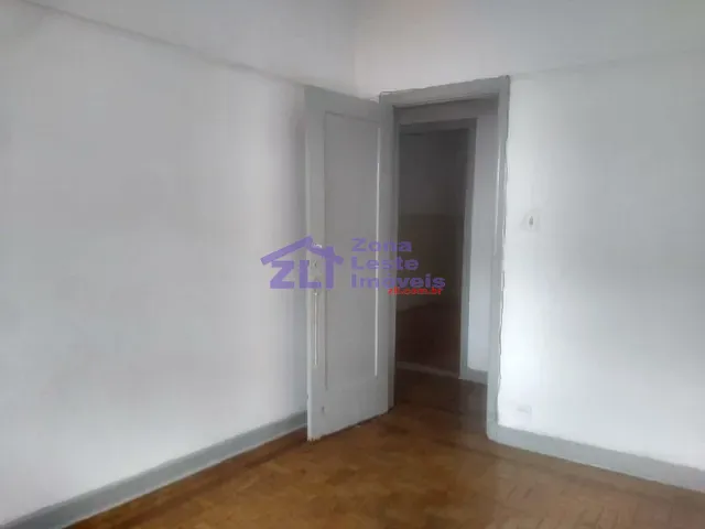 Apartamento com 98m² 3 quartos e 1 banheiro, para alugar, no bairro Belenzinho em São Paulo