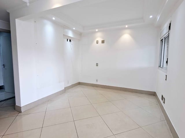 Apartamento com 129m² 3 quartos e 4 banheiros, à venda, no bairro Perdizes em São Paulo
