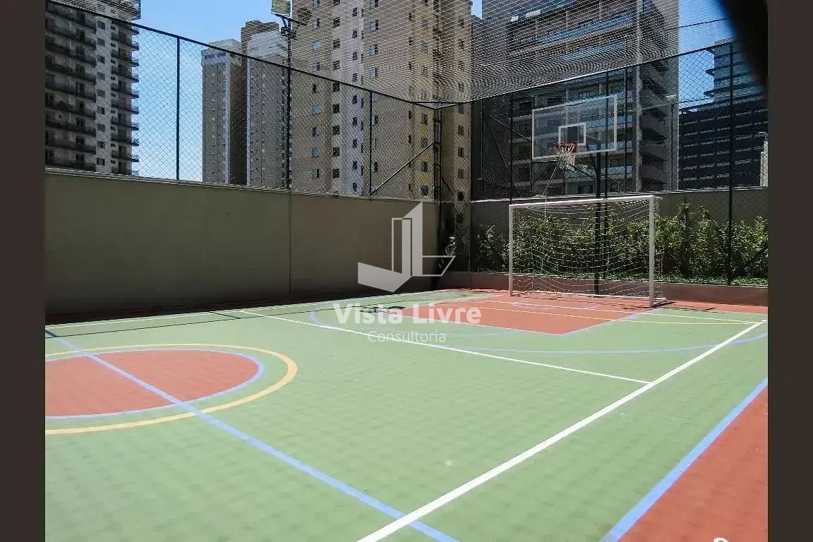 Apartamento à venda com 3 quartos, 113m² - Foto 31