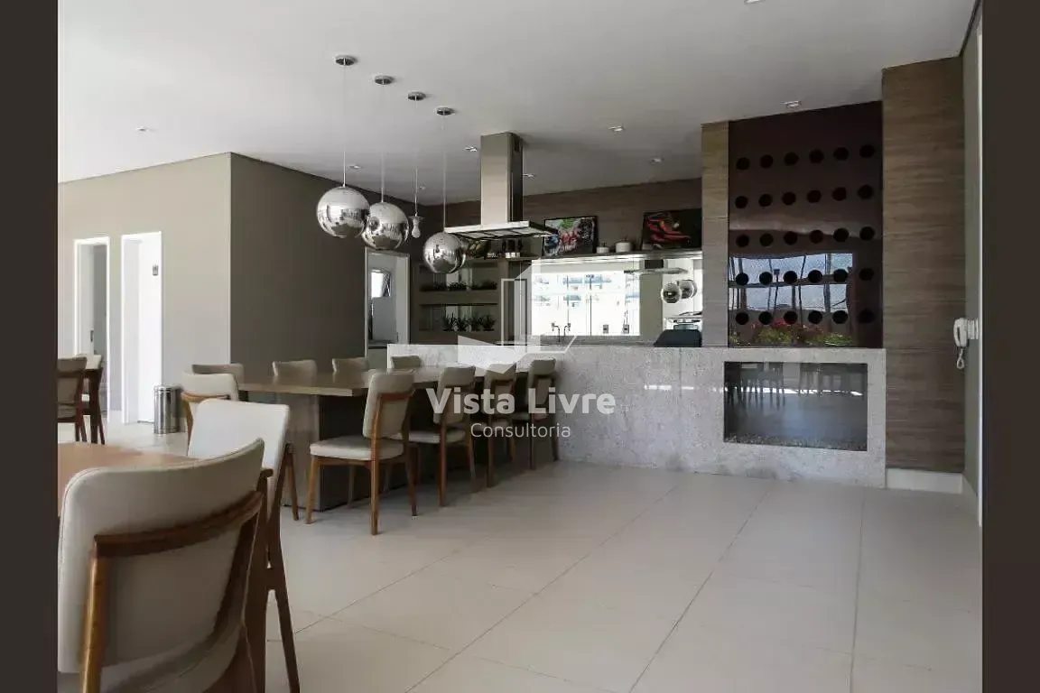Apartamento, 3 quartos, 113 m² - Foto 24