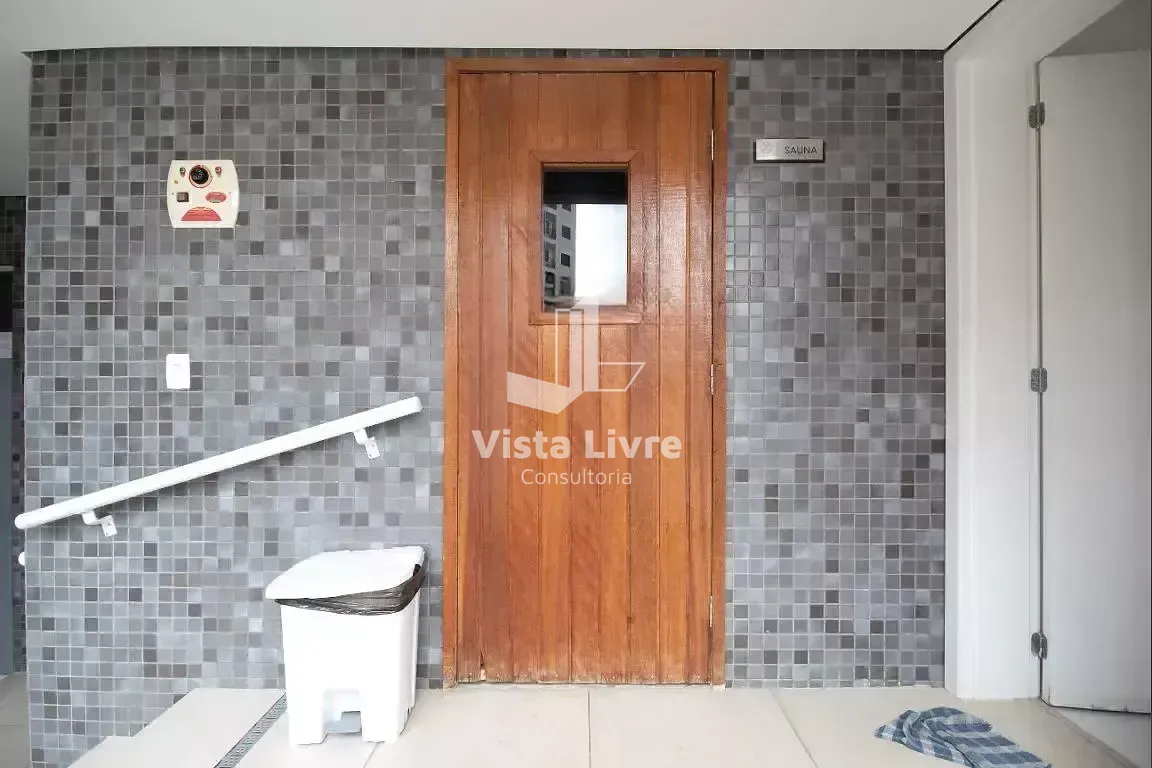 Apartamento, 3 quartos, 113 m² - Foto 22