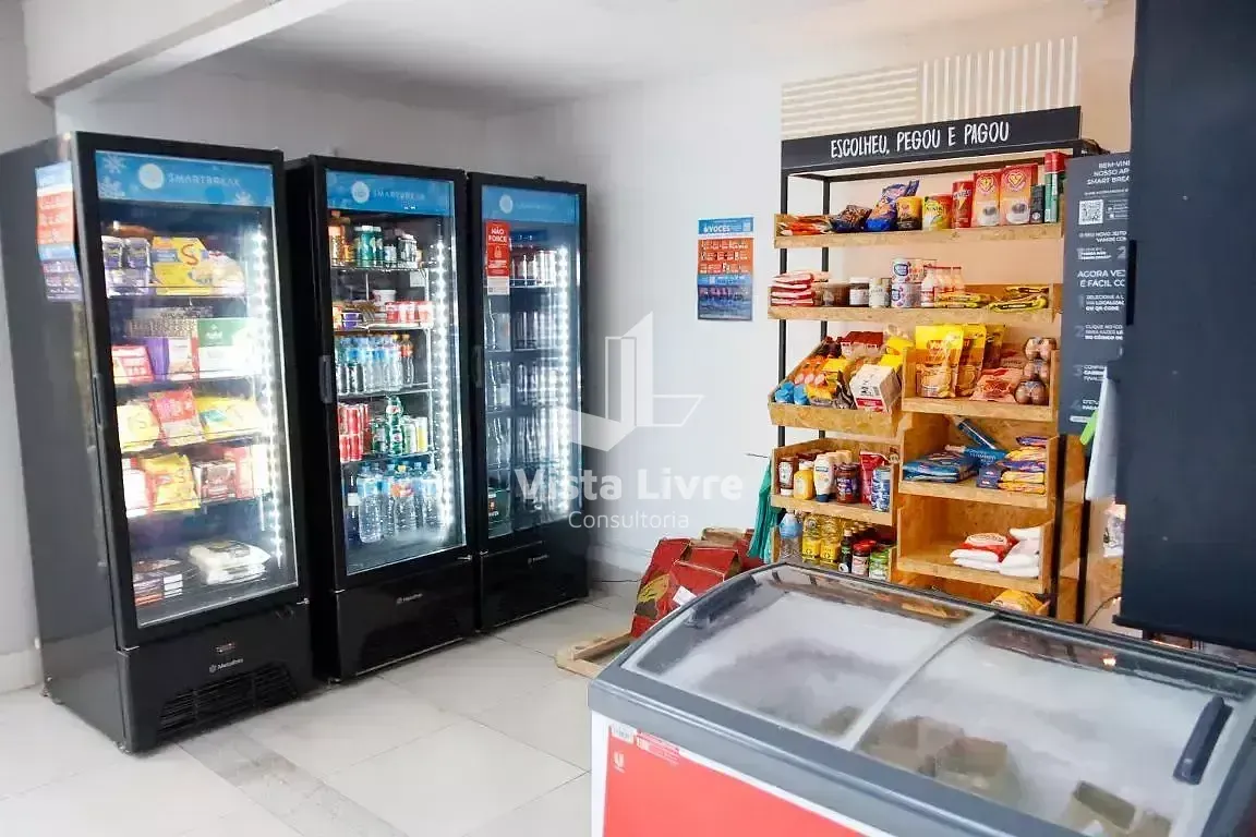 Apartamento, 3 quartos, 113 m² - Foto 27