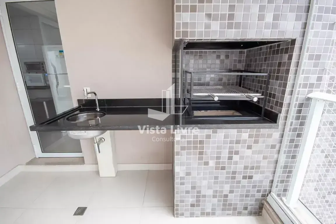 Apartamento, 3 quartos, 113 m² - Foto 28
