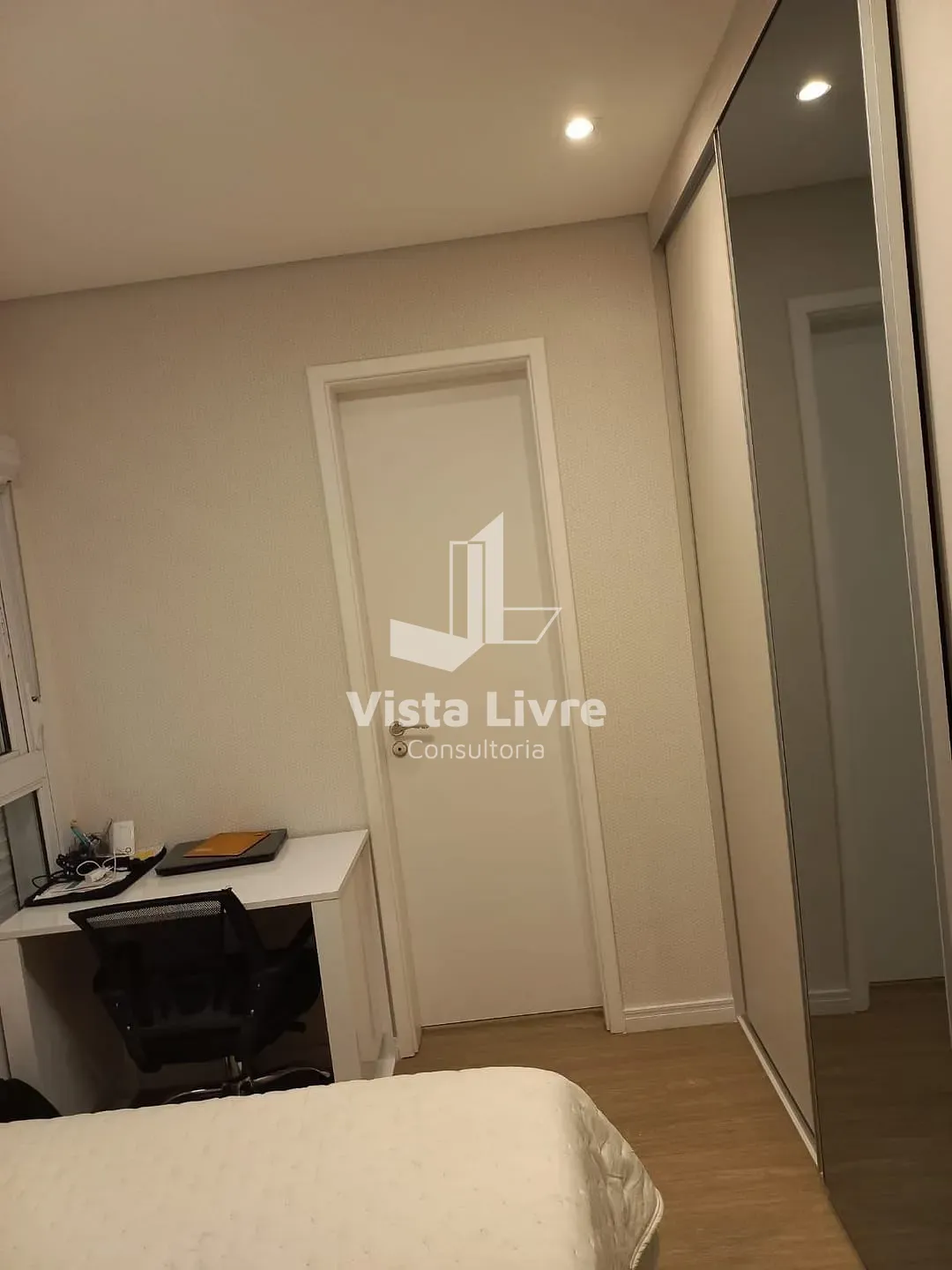 Apartamento, 3 quartos, 113 m² - Foto 13