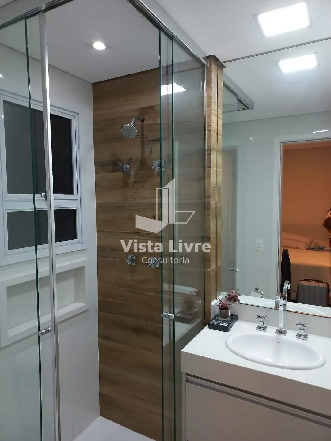 Apartamento, 3 quartos, 113 m² - Foto 16