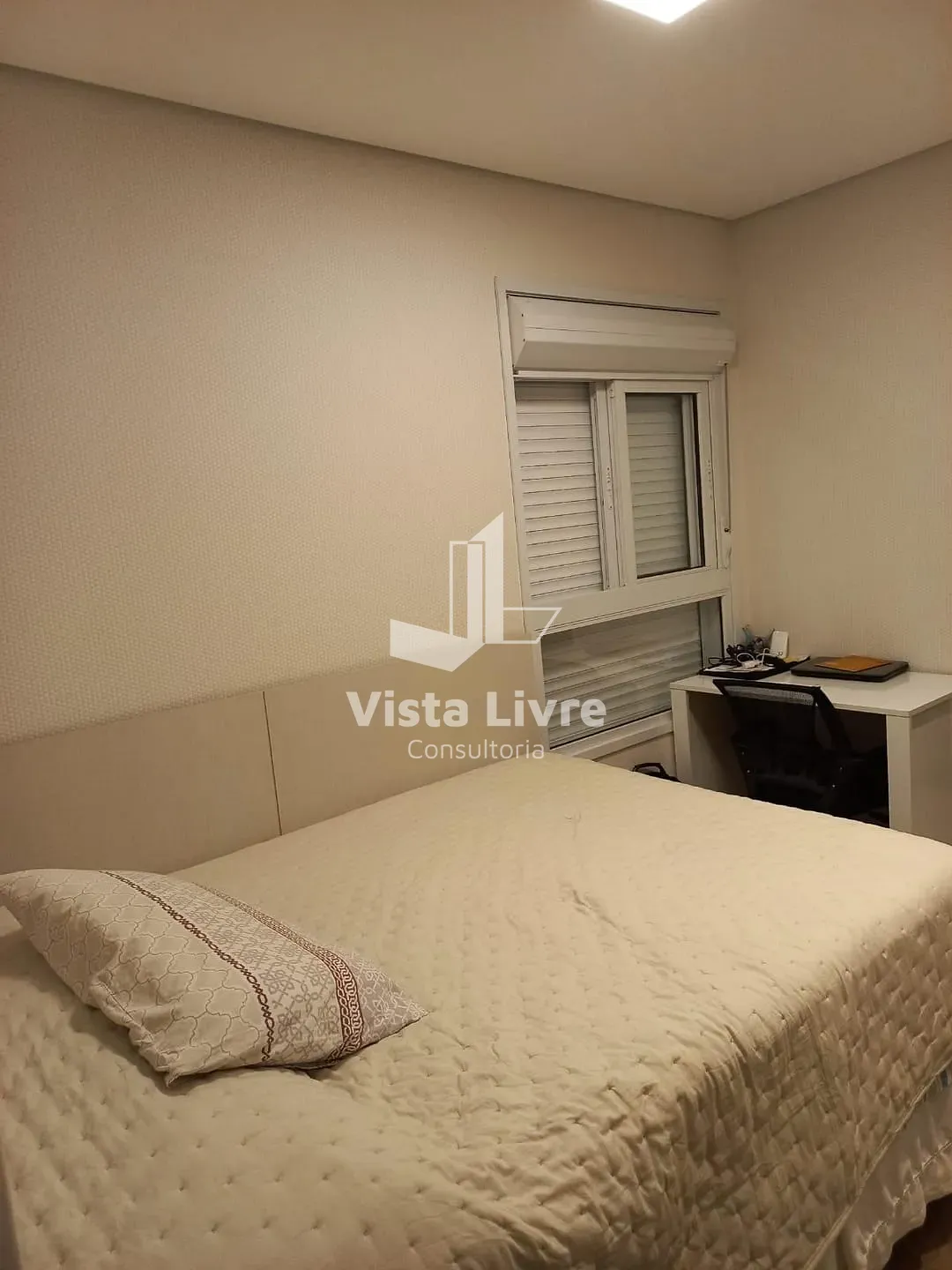 Apartamento, 3 quartos, 113 m² - Foto 9