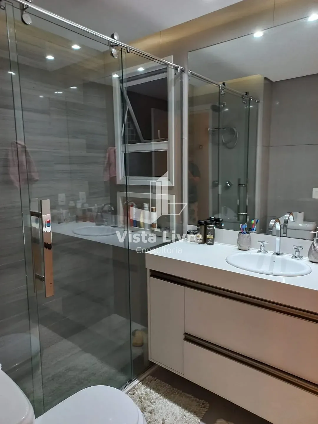Apartamento, 3 quartos, 113 m² - Foto 17