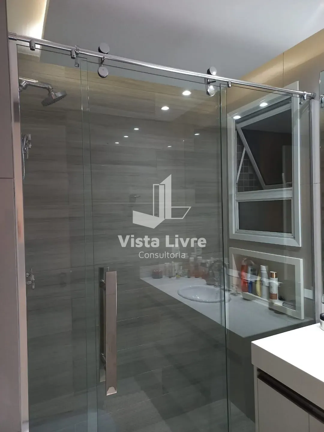 Apartamento, 3 quartos, 113 m² - Foto 18