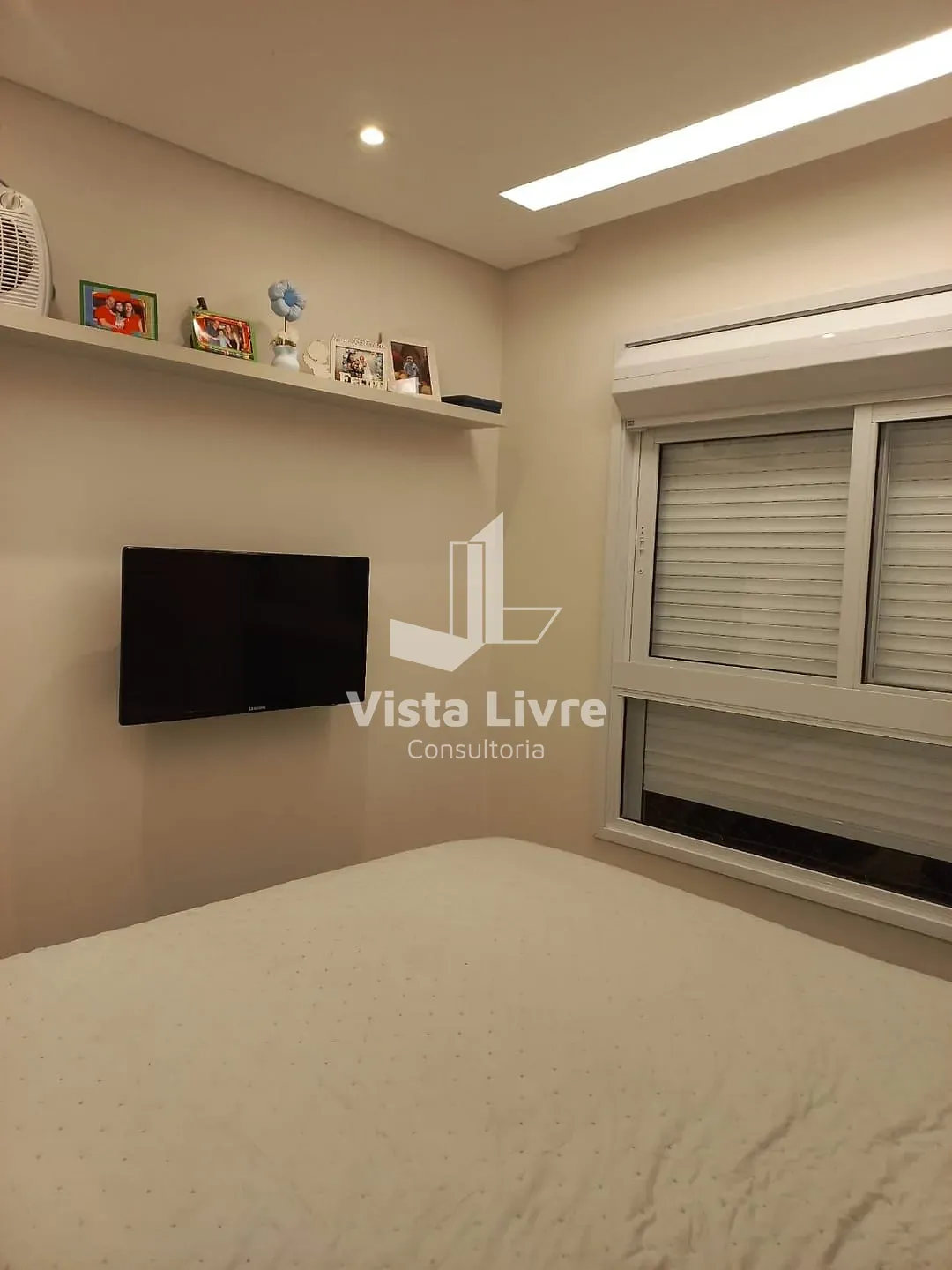 Apartamento, 3 quartos, 113 m² - Foto 10