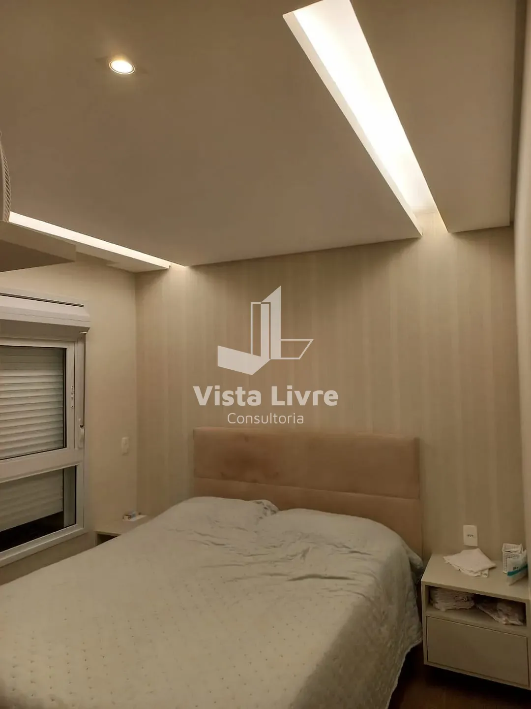 Apartamento, 3 quartos, 113 m² - Foto 11