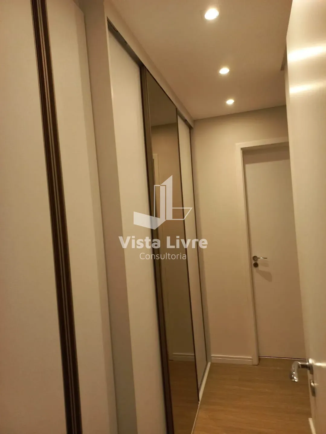Apartamento, 3 quartos, 113 m² - Foto 12