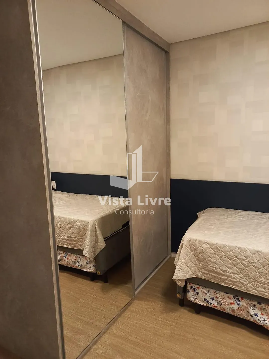 Apartamento, 3 quartos, 113 m² - Foto 14