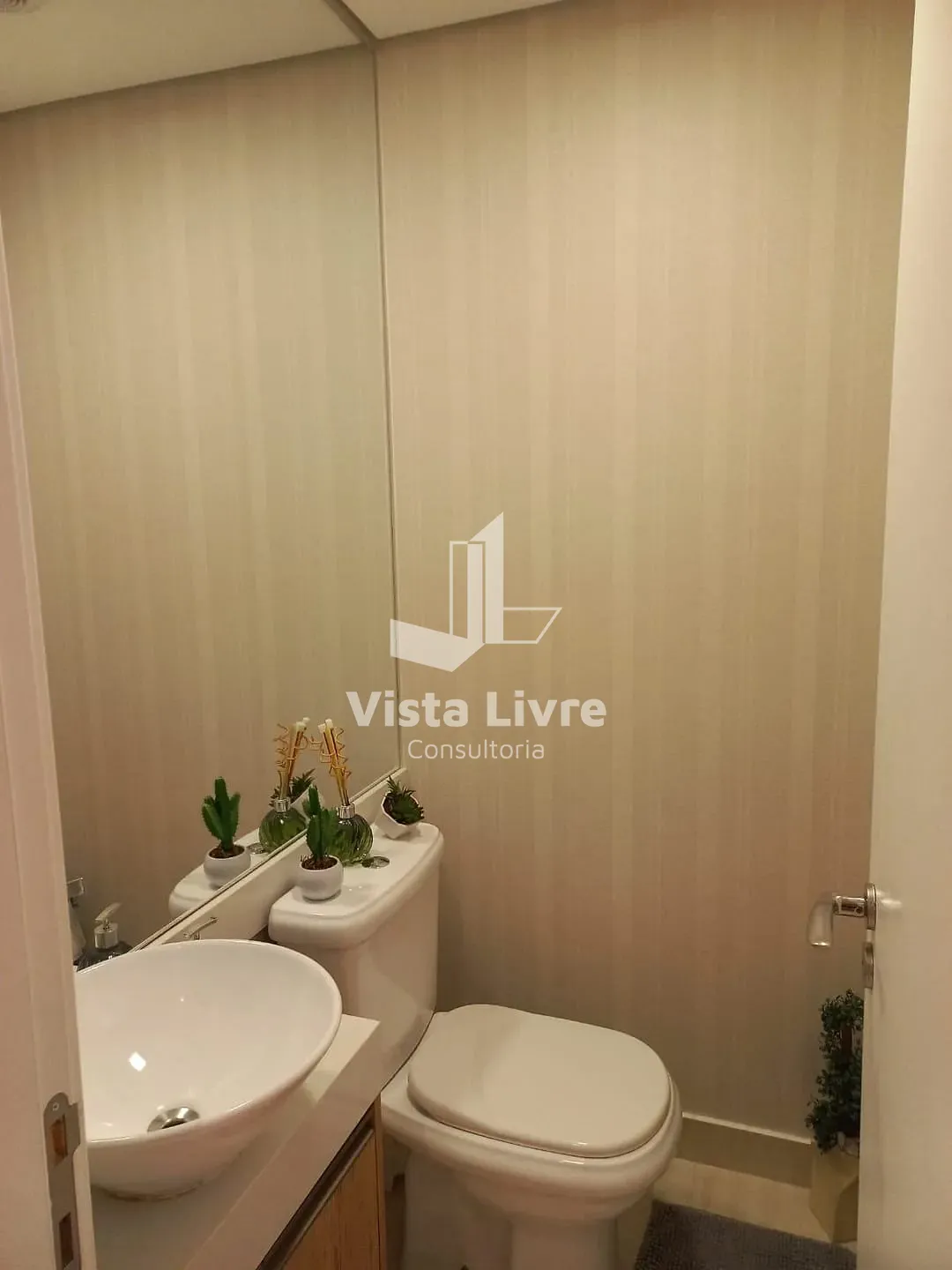 Apartamento, 3 quartos, 113 m² - Foto 19